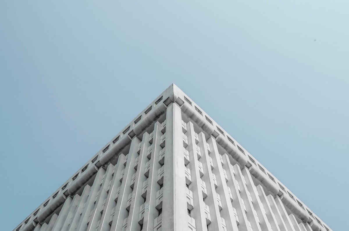 九游app下载最新版本：探索极致游戏体验，尽在指尖