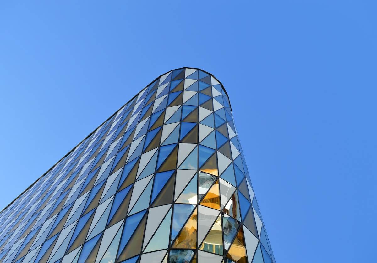 开云体育官网：用科技点亮你的体育热情，成就更聪明的投注旅程