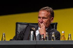 500彩票资讯聚合-瓦茨克：战平美因茨失冠是我人生最大的失利，至今仍是心理阴影