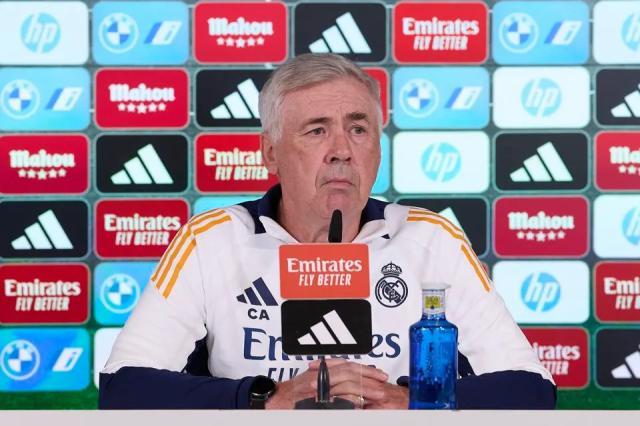 500彩票综合平台-安帅：姆巴佩强奸案仍是流言，他已接近100%状态