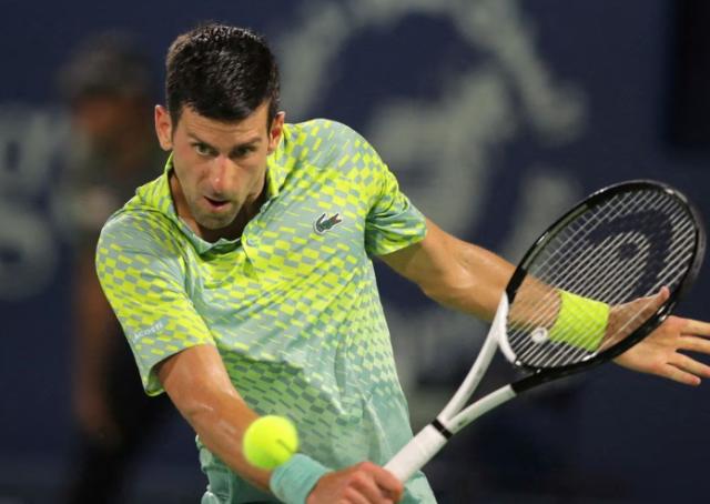 500彩票资讯聚合-无缘阳光双赛德约不后悔 希望可以参加美国公开赛