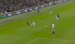 Jan-01-2023 08-20-08.gif